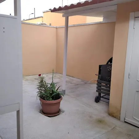 Casa Di Matilde
